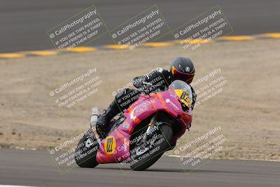 media/Sep-10-2022-SoCal Trackdays (Sat) [[a5bf35bb4a]]/Bowl Exit (1120am)/